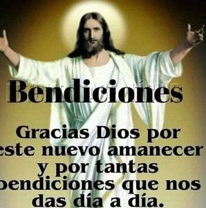 Meet your Posher, Alma